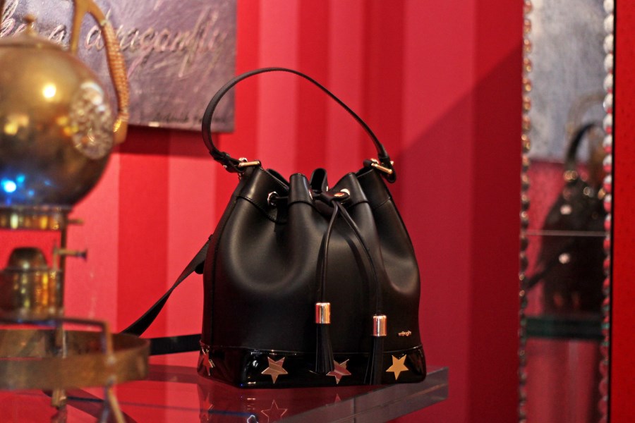 Ciabatte menghi 2025